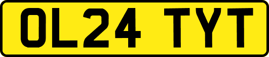 OL24TYT