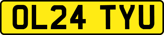 OL24TYU