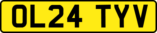 OL24TYV