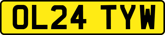 OL24TYW