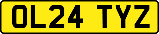 OL24TYZ