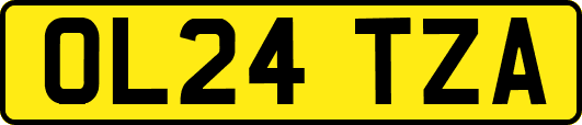 OL24TZA