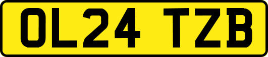 OL24TZB