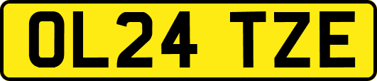 OL24TZE