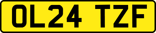 OL24TZF