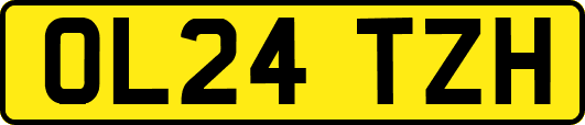 OL24TZH