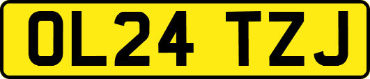 OL24TZJ