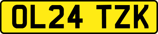 OL24TZK