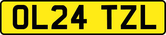 OL24TZL