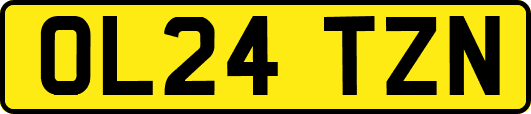 OL24TZN