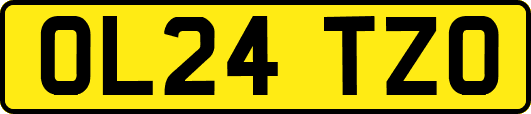 OL24TZO