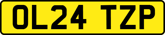 OL24TZP
