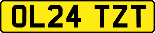 OL24TZT