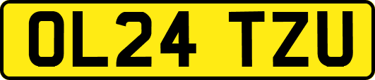 OL24TZU