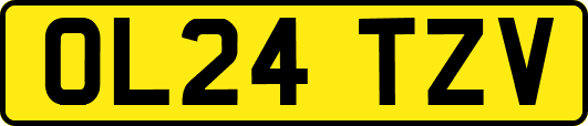OL24TZV