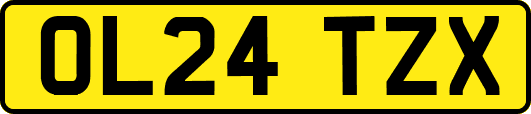 OL24TZX