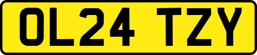 OL24TZY
