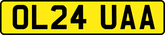 OL24UAA