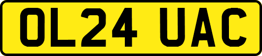 OL24UAC