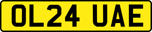 OL24UAE