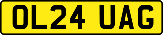 OL24UAG