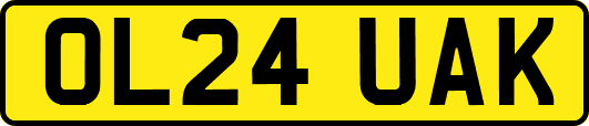 OL24UAK