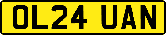 OL24UAN