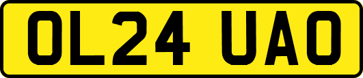 OL24UAO