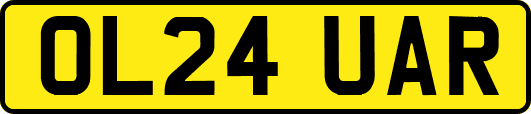 OL24UAR