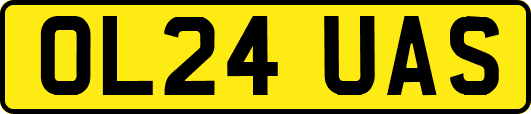 OL24UAS
