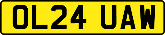 OL24UAW