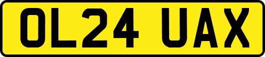 OL24UAX