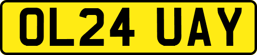 OL24UAY