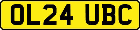 OL24UBC