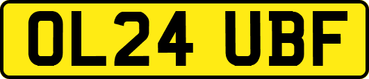 OL24UBF