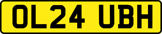 OL24UBH