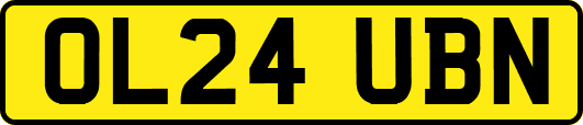 OL24UBN