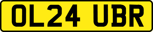 OL24UBR