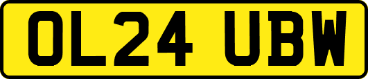 OL24UBW