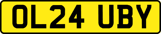 OL24UBY