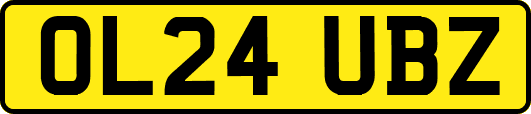 OL24UBZ