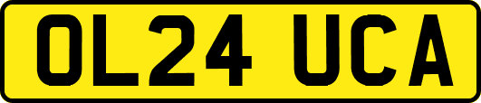 OL24UCA