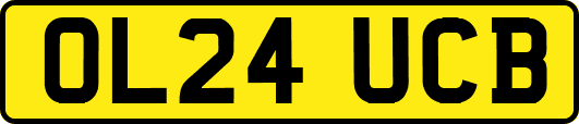 OL24UCB