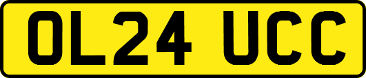 OL24UCC