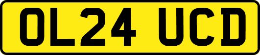 OL24UCD