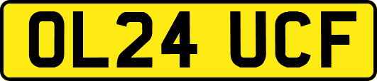 OL24UCF
