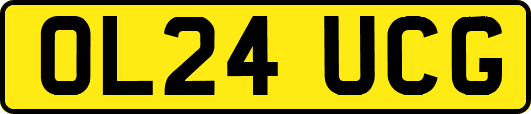 OL24UCG
