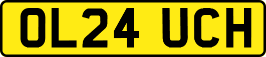 OL24UCH