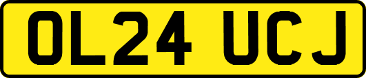OL24UCJ