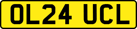 OL24UCL